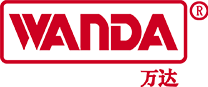 Jiangsu Wanda Special Bearing Co., Ltd.